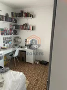 Casa com 3 Quartos à venda, 252m² no Jardim Vera Cruz, Jundiaí - Foto 10