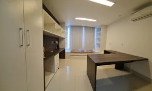 Casa de Condomínio com 4 Quartos para venda ou aluguel, 342m² no Parque Do Jiqui, Parnamirim - Foto 92