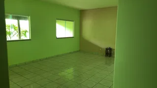 Casa com 3 Quartos à venda, 240m² no Jardim Patrícia, Uberlândia - Foto 1