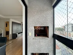 Cobertura com 2 Quartos à venda, 104m² no Rebouças, Curitiba - Foto 14