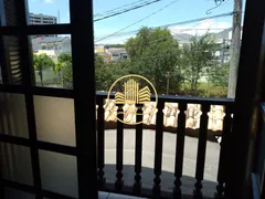 Sobrado com 3 Quartos à venda, 150m² no JARDIM ERMIDA II, Jundiaí - Foto 2