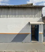 Galpão / Depósito / Armazém à venda, 465m² no Capela do Socorro, São Paulo - Foto 5