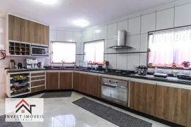 Fazenda / Sítio / Chácara com 8 Quartos à venda, 580m² no Jardim Estancia Brasil, Atibaia - Foto 47