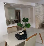 Casa de Condomínio com 3 Quartos à venda, 150m² no Itapuã, Salvador - Foto 8