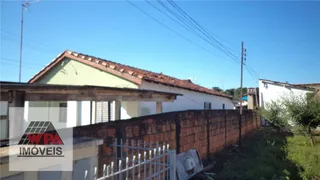 Casa com 2 Quartos à venda, 157m² no Vila Margarida, Americana - Foto 2