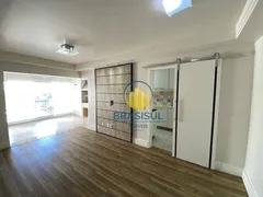 Apartamento com 3 Quartos à venda, 100m² no Chácara Santo Antônio, São Paulo - Foto 5