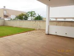 Casa de Condomínio com 3 Quartos à venda, 222m² no Jardim Santa Cruz, Aracoiaba da Serra - Foto 38