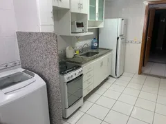 Apartamento com 2 Quartos à venda, 68m² no Esplanada do Rio Quente, Rio Quente - Foto 7
