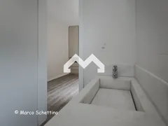 Apartamento com 2 Quartos à venda, 134m² no Santo Antônio, Belo Horizonte - Foto 23