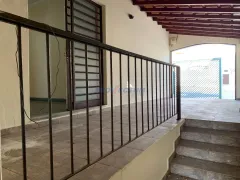 Casa com 3 Quartos à venda, 175m² no Vila Maria, Campinas - Foto 42