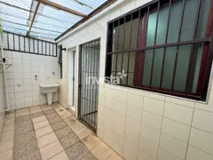 Casa com 2 Quartos à venda, 100m² no Embaré, Santos - Foto 5
