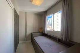 Apartamento com 3 Quartos à venda, 149m² no Centro, Balneário Camboriú - Foto 23