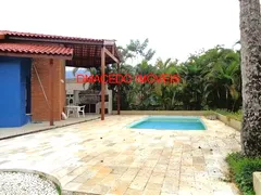 Casa de Condomínio com 4 Quartos à venda, 116m² no Praia Dura, Ubatuba - Foto 8