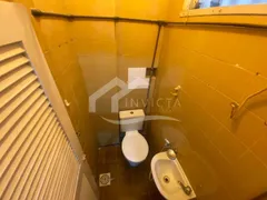 Apartamento com 2 Quartos à venda, 67m² no Copacabana, Rio de Janeiro - Foto 28