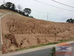 Terreno / Lote / Condomínio à venda, 200m² no Chácara Roselândia, Cotia - Foto 2