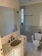 Apartamento com 3 Quartos à venda, 67m² no Vila Sofia, São Paulo - Foto 2