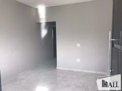 Casa com 3 Quartos à venda, 100m² no Jardim Anielli, São José do Rio Preto - Foto 3