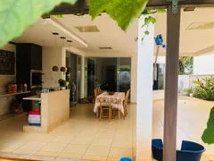Casa de Condomínio com 4 Quartos à venda, 224m² no Residencial Granville, Goiânia - Foto 17