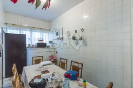 Casa com 3 Quartos à venda, 300m² no Sumaré, São Paulo - Foto 5