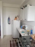 Apartamento com 1 Quarto à venda, 33m² no Morada de Laranjeiras, Serra - Foto 5