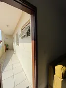 Sobrado com 3 Quartos à venda, 220m² no Jardim Calegari, Sumaré - Foto 20