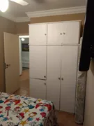 Apartamento com 3 Quartos à venda, 95m² no Morro do Maluf, Guarujá - Foto 11