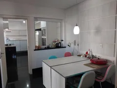 Apartamento com 4 Quartos à venda, 365m² no Aclimação, São Paulo - Foto 18