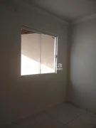 Casa de Condomínio com 2 Quartos à venda, 56m² no Jardim Holanda, Uberlândia - Foto 6