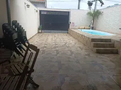 Casa com 4 Quartos à venda, 195m² no Residencial Parque Dos Sinos, Jacareí - Foto 10