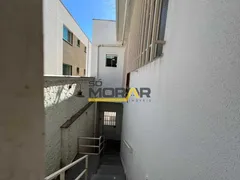 Casa com 4 Quartos à venda, 242m² no Graça, Belo Horizonte - Foto 17