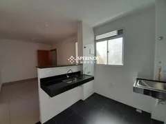 Apartamento com 2 Quartos para alugar, 55m² no Presidente Vargas, Caxias do Sul - Foto 3