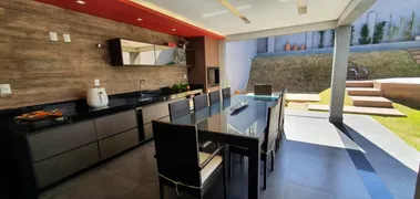 Casa com 4 Quartos à venda, 270m² no Setor Habitacional Vicente Pires Trecho 3, Brasília - Foto 32