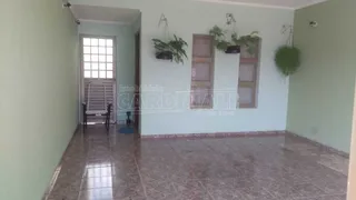 Casa com 3 Quartos à venda, 164m² no Parque Santa Felícia Jardim, São Carlos - Foto 26