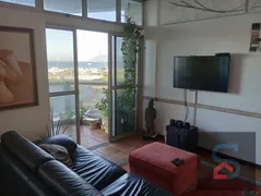 Apartamento com 3 Quartos à venda, 203m² no Vila Nova, Cabo Frio - Foto 7