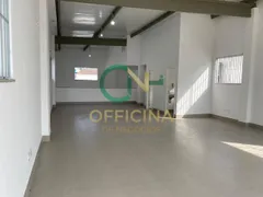 Conjunto Comercial / Sala para venda ou aluguel, 270m² no Macuco, Santos - Foto 17