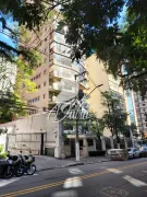 Apartamento com 2 Quartos à venda, 109m² no Jardim Paulista, São Paulo - Foto 25