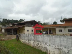 Fazenda / Sítio / Chácara com 4 Quartos à venda, 2904m² no Capelinha, Cotia - Foto 6