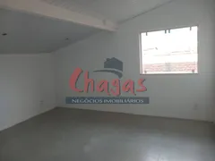 Conjunto Comercial / Sala para alugar, 323m² no Jardim Primavera, Caraguatatuba - Foto 6