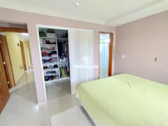 Sobrado com 10 Quartos à venda, 500m² no Glória, Joinville - Foto 10