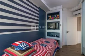 Apartamento com 3 Quartos à venda, 302m² no Agronômica, Florianópolis - Foto 42
