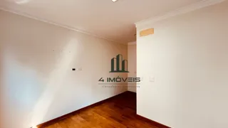 Apartamento com 3 Quartos para venda ou aluguel, 245m² no Jardim Anália Franco, São Paulo - Foto 29