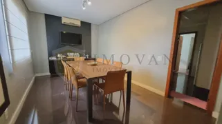 Casa de Condomínio com 4 Quartos para alugar, 283m² no Jardim São Luiz, Ribeirão Preto - Foto 8