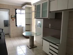 Apartamento com 3 Quartos à venda, 210m² no Meireles, Fortaleza - Foto 5