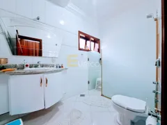 Casa de Condomínio com 4 Quartos à venda, 330m² no Condominio Green Boulevard, Valinhos - Foto 22