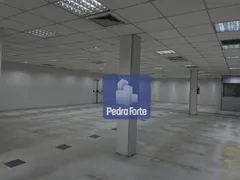 Prédio Inteiro para alugar, 4300m² no Bom Retiro, São Paulo - Foto 1