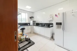 Casa de Condomínio com 6 Quartos à venda, 550m² no Alphaville Lagoa Dos Ingleses, Nova Lima - Foto 42