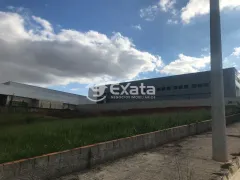 Terreno / Lote / Condomínio à venda, 3200m² no Eden, Sorocaba - Foto 1