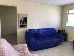 Casa com 2 Quartos à venda, 135m² no Horto Florestal, Salvador - Foto 2