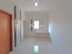 Casa com 3 Quartos à venda, 145m² no Residencial Samambaia, São Carlos - Foto 16