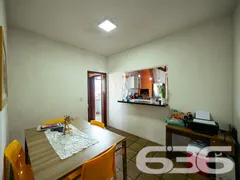 Casa com 4 Quartos à venda, 200m² no Atiradores, Joinville - Foto 11